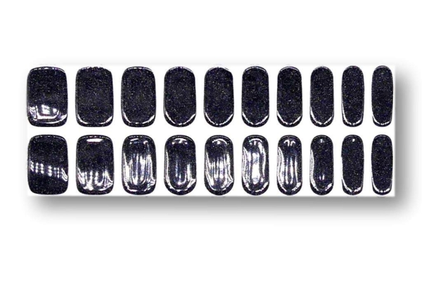 Mani-Cured DIY - 129