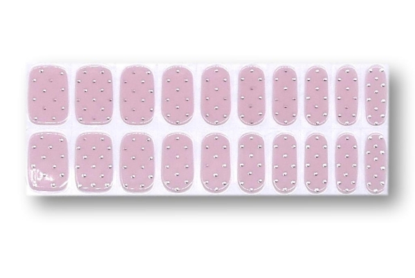 Mani-Cured DIY - 131