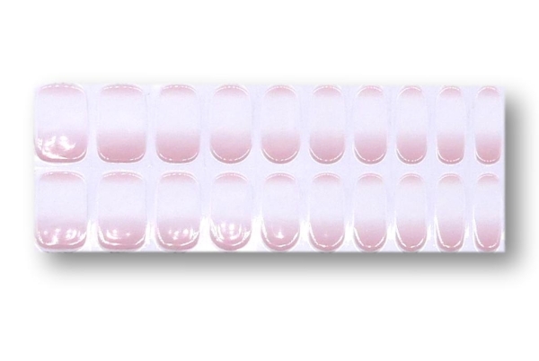 Mani-Cured DIY - 142