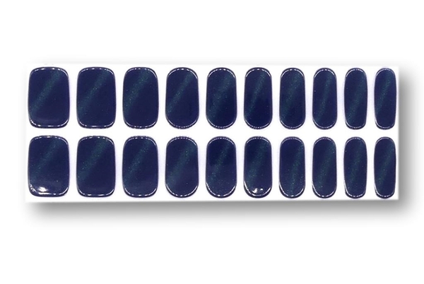 Mani-Cured DIY - 167