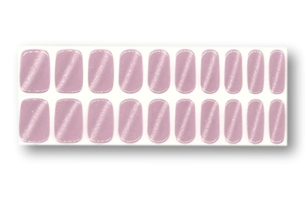 Mani-Cured DIY - 169