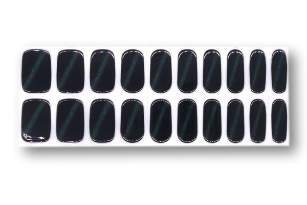 Mani-Cured DIY - 171