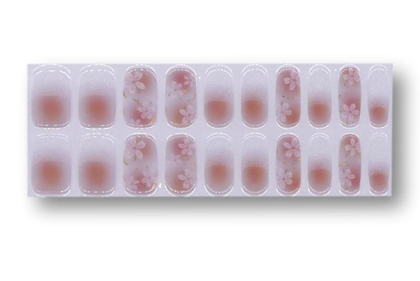 Mani-Cured DIY - 173