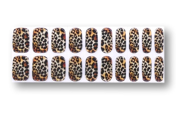 Mani-Cured DIY - 243