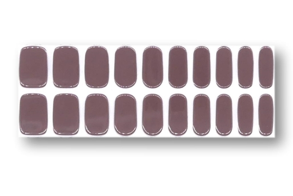 Mani-Cured DIY - 313