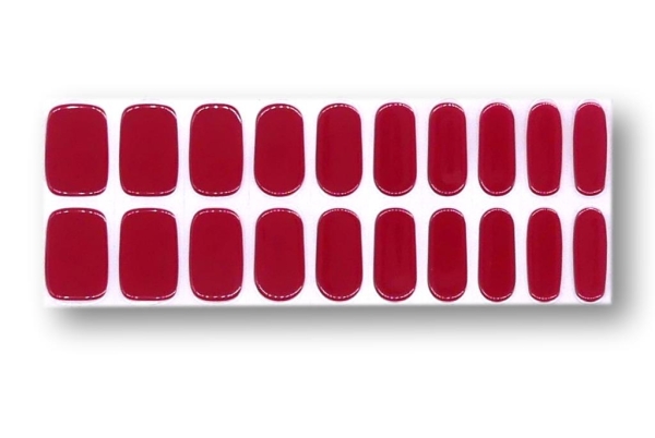 Mani-Cured DIY - 316