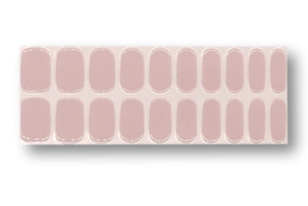 Mani-Cured DIY - 326