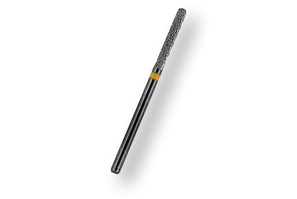 Nagelhaut-Fräserbit - Stab