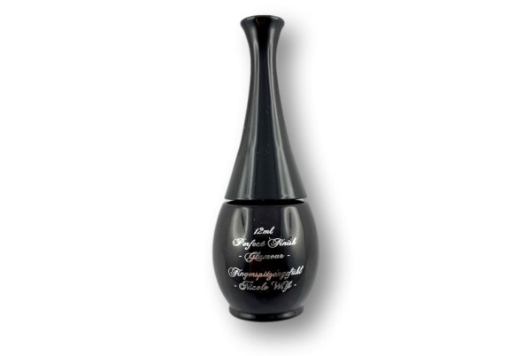 Perfect Finish-Glamour - 12 ml