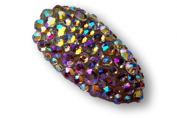 Himmelslicht Kristalle