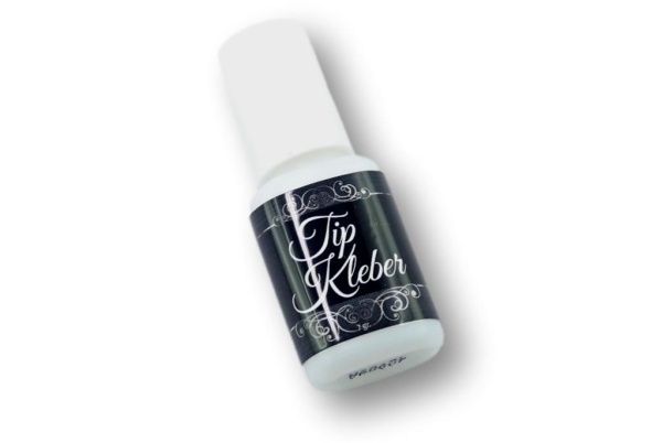 Tipkleber 7 gr.