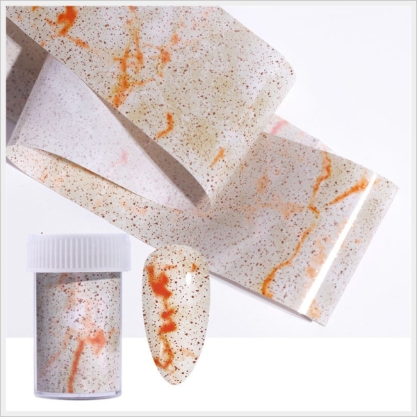 Marmor-Transferfolie - 04