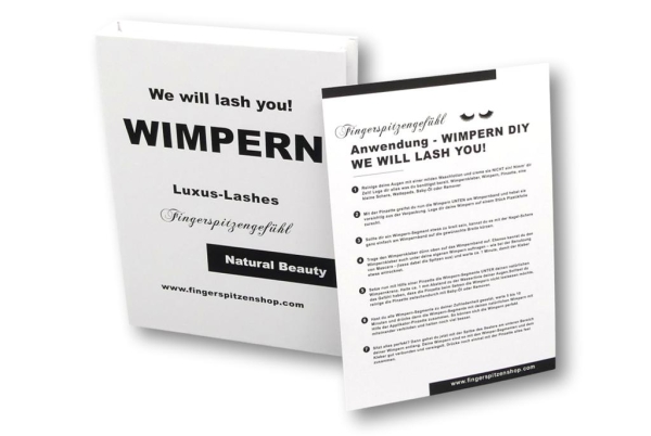 DIY - Natural Beauty