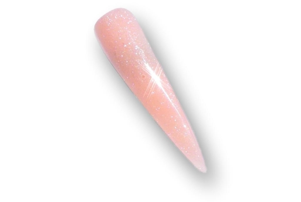 Phoenix Acrylgel-Fairystar - 30 gr.