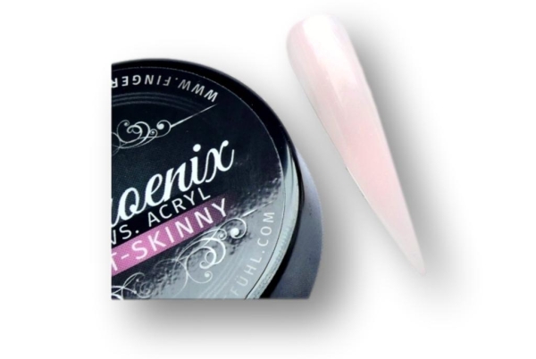 Phoenix Acrylgel-Soft-Skinny 30 gr.