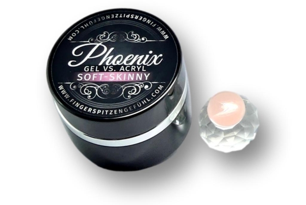 Phoenix Acrylgel-Soft-Skinny 30 gr.
