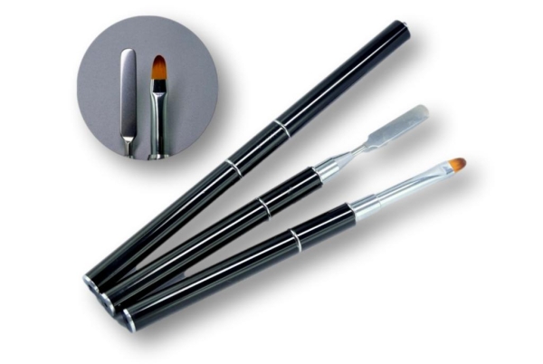 Phoenix-Acrylgel-Pinsel