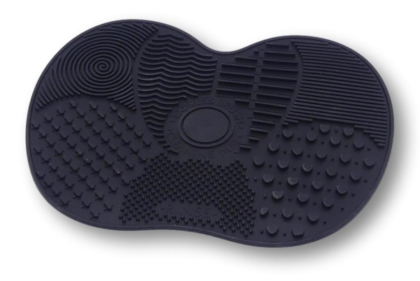 Reinigungspad "Easy Clean"