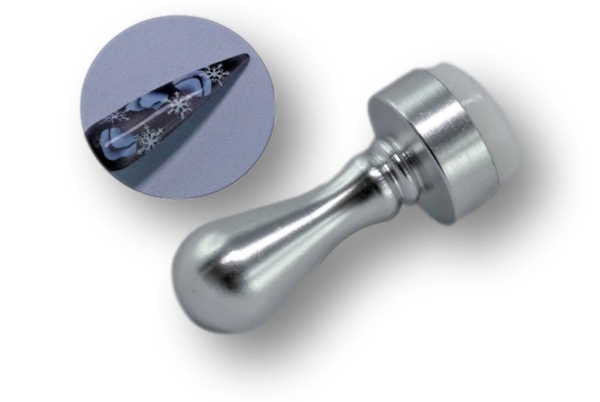 Silikon-Stamper Spezial