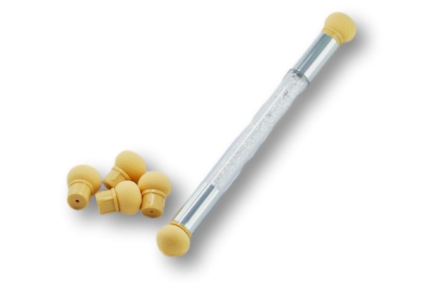 Excellence Sponge-Brush