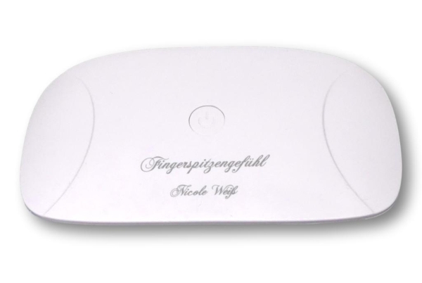 Mani-Cured LED-Ufo - 15 W