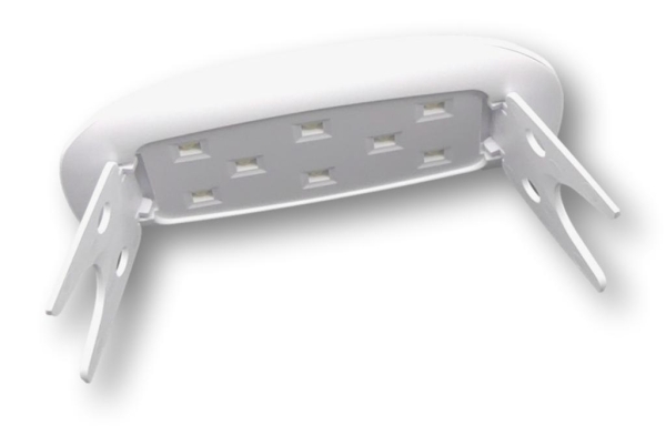 Mani-Cured LED-Ufo - 15 W