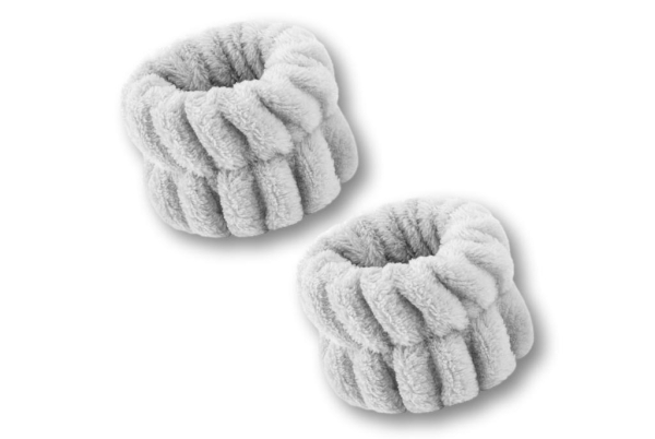 Water-Stopper - 4 Stück