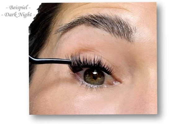 DIY - Xpress Yourself