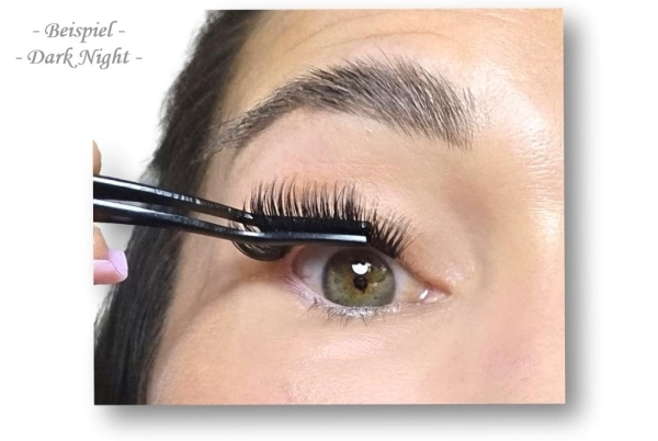 DIY - Xpress Yourself