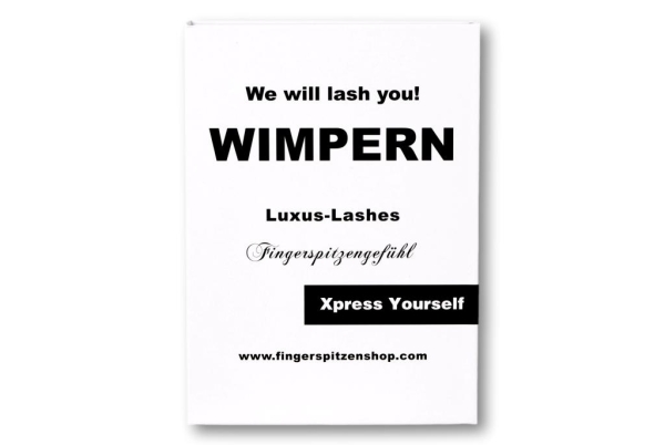 DIY - Xpress Yourself