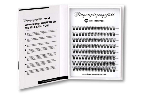 DIY - Xpress Yourself