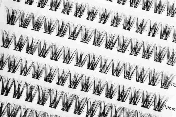 DIY - Xpress Yourself