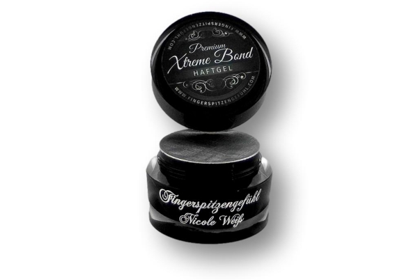 Premium Xtreme Bond-Haftgel - 15 ml