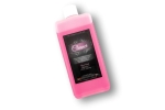 Cleaner 500 ml